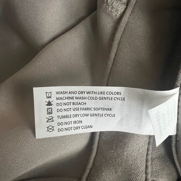 90 degrees by Reflex Softlite Scuba Morgan Shaket - Picture 5 of 8